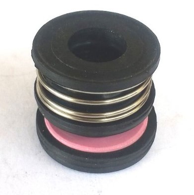 Water Pump Seal – Mechanical Seal for Water Pumps, Leak Proof Shaft Sealing, Heat Resistant Faces, Smooth Running, Long Service Life